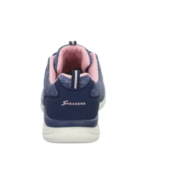 Sneakers Slipper/Kletthalbschuh Sneaker (sportlich)