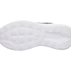 Sneakers Slipper/Kletthalbschuh Sneaker (sportlich)