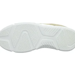 Sneakers Slipper/Kletthalbschuh Sneaker (sportlich)