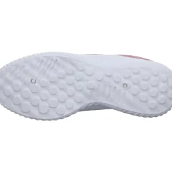 Sneakers Slipper/Kletthalbschuh Sneaker (sportlich)