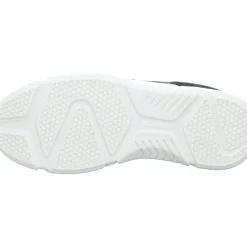 Sneakers Slipper/Kletthalbschuh Sneaker (sportlich)