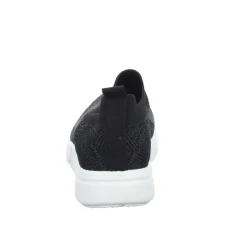 Sneakers Slipper/Kletthalbschuh Sneaker (sportlich)