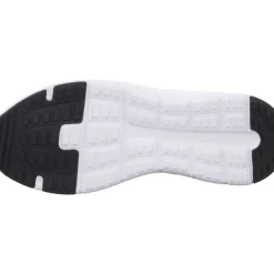 Sneakers Slipper/Kletthalbschuh Sneaker (sportlich)