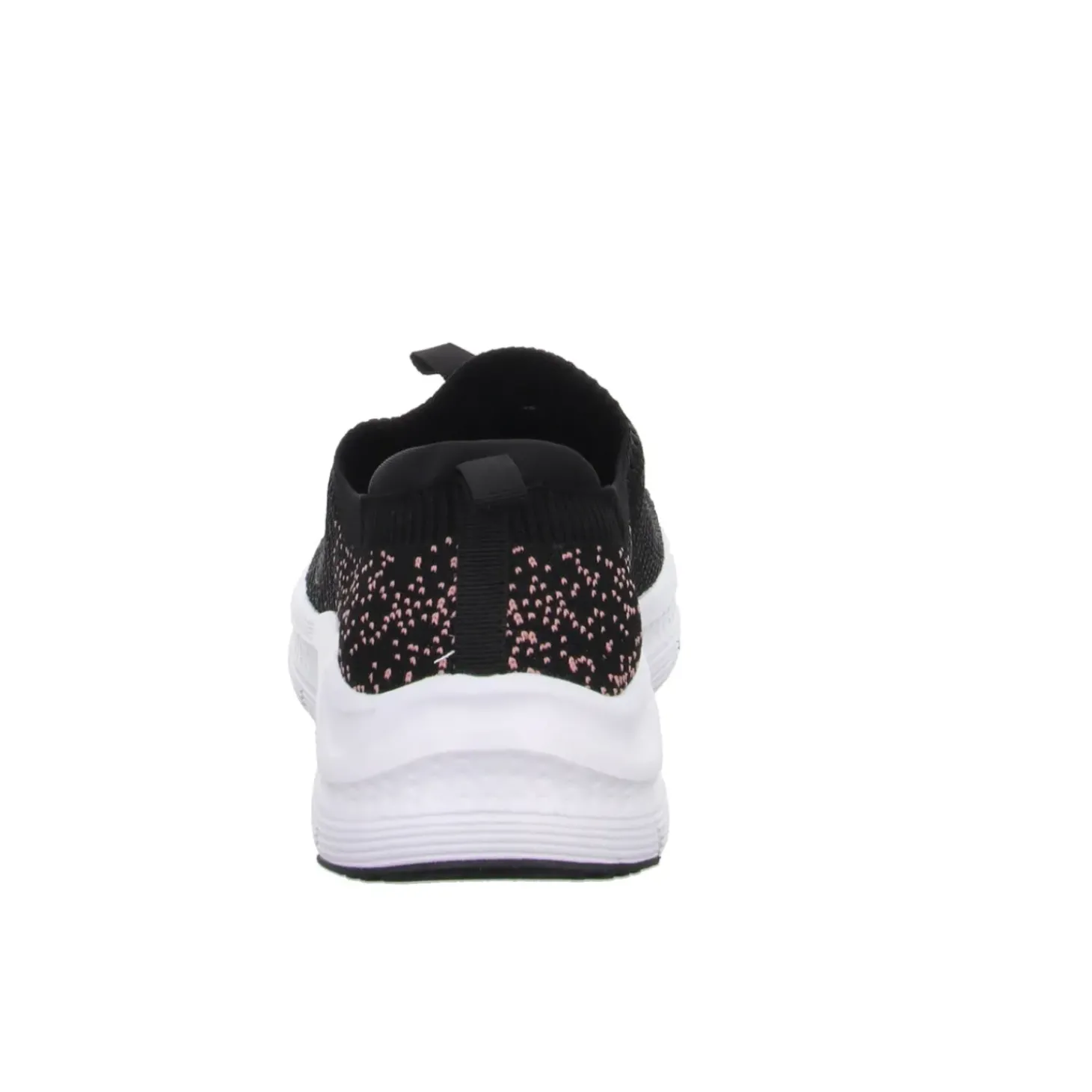 Sneakers Slipper/Kletthalbschuh Sneaker (sportlich)
