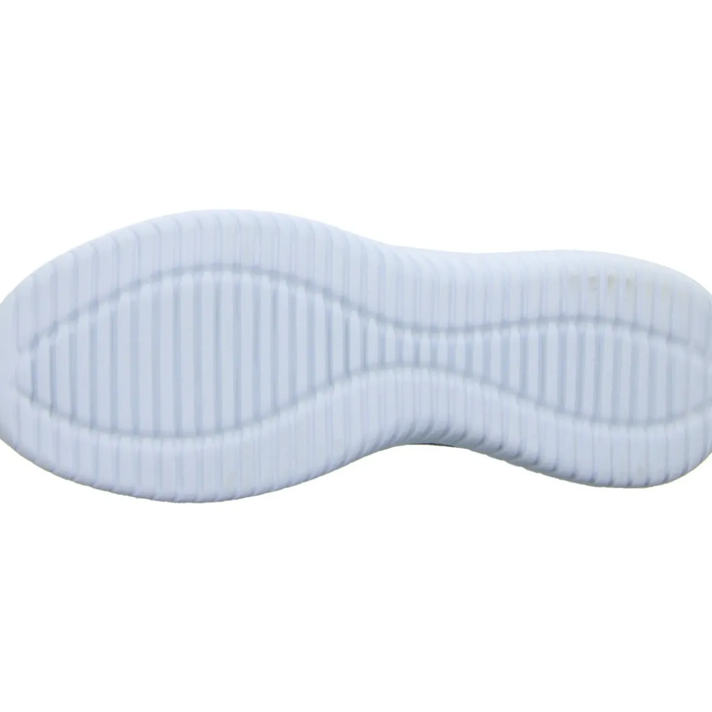 Sneakers Slipper/Kletthalbschuh Sneaker (sportlich)