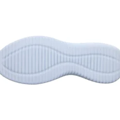 Sneakers Slipper/Kletthalbschuh Sneaker (sportlich)
