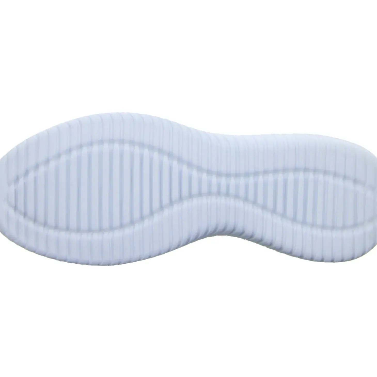 Sneakers Slipper/Kletthalbschuh Sneaker (sportlich)
