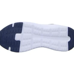 Sneakers Slipper/Kletthalbschuh Sneaker (sportlich)