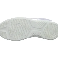 Sneakers Slipper/Kletthalbschuh Sneaker (sportlich)
