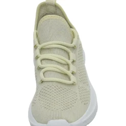 Sneakers Slipper/Kletthalbschuh Sneaker (sportlich)