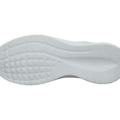Sneakers Slipper/Kletthalbschuh Sneaker (sportlich)
