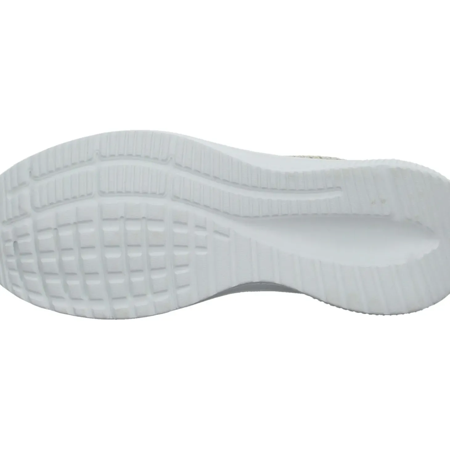 Sneakers Slipper/Kletthalbschuh Sneaker (sportlich)