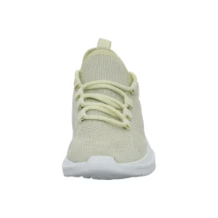 Sneakers Slipper/Kletthalbschuh Sneaker (sportlich)