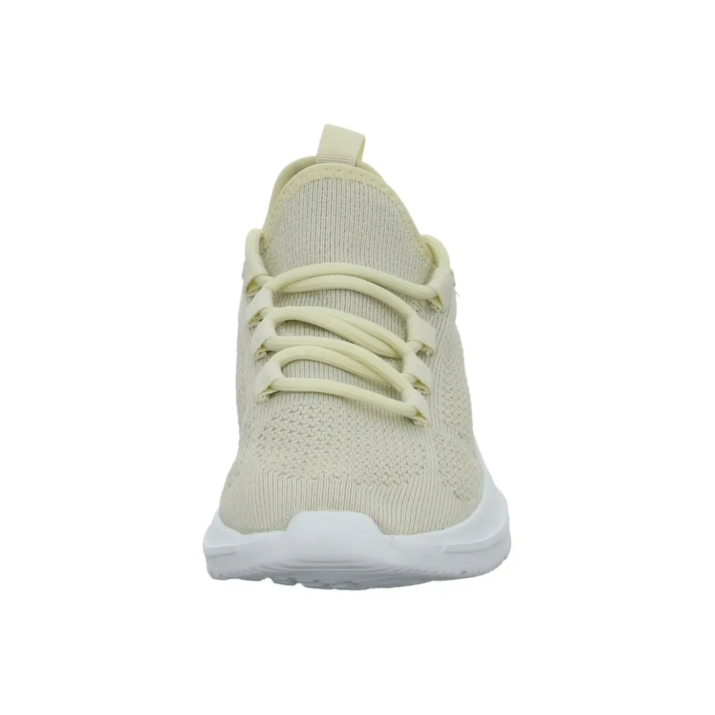 Sneakers Slipper/Kletthalbschuh Sneaker (sportlich)