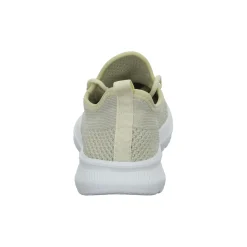 Sneakers Slipper/Kletthalbschuh Sneaker (sportlich)