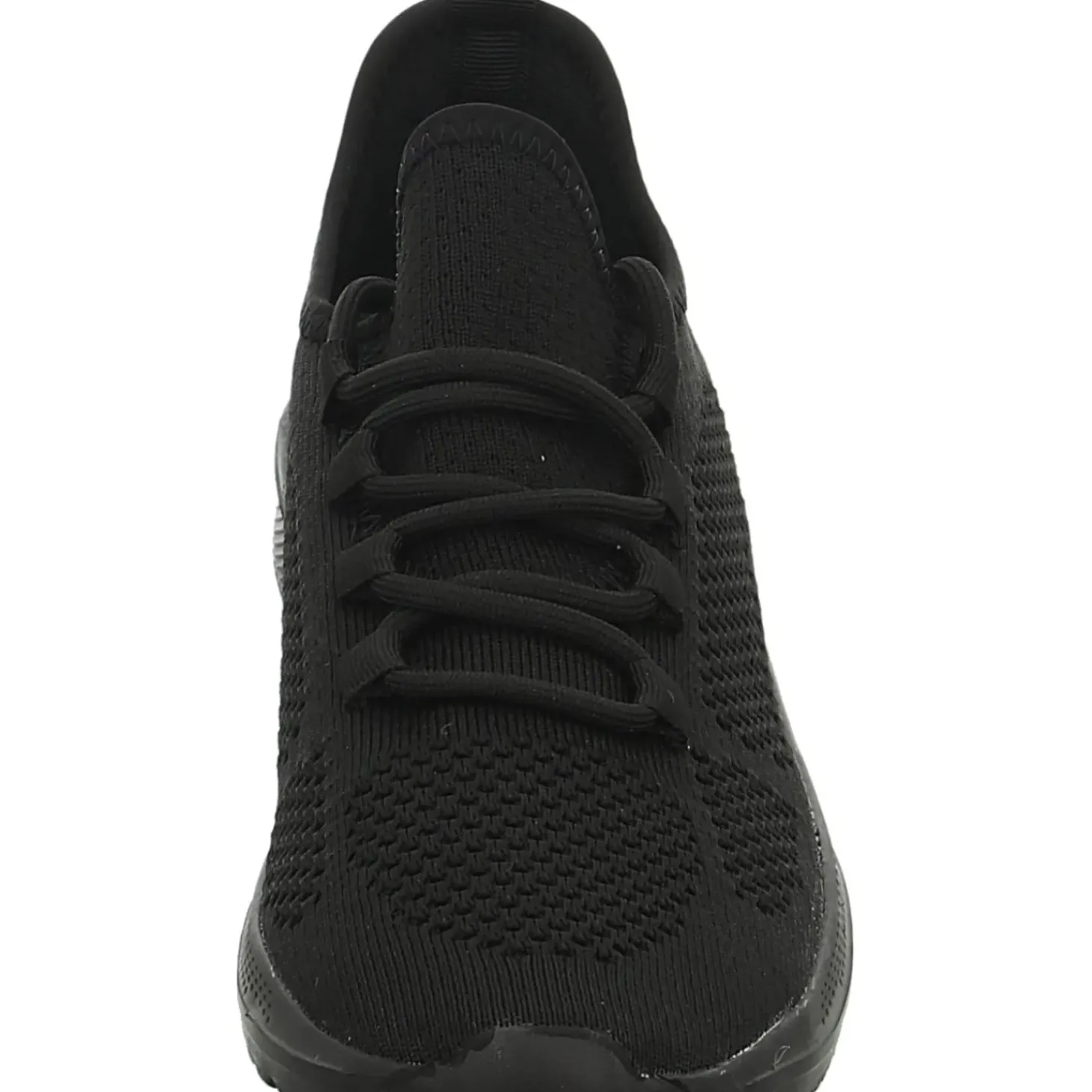 Sneakers Slipper/Kletthalbschuh Sneaker (sportlich)