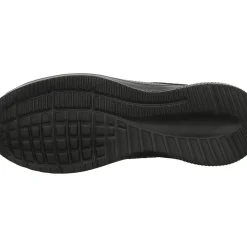 Sneakers Slipper/Kletthalbschuh Sneaker (sportlich)