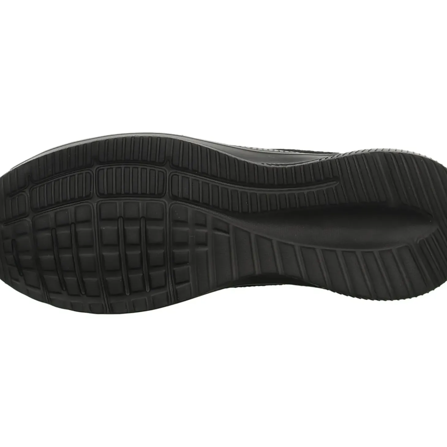 Sneakers Slipper/Kletthalbschuh Sneaker (sportlich)