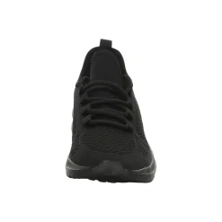 Sneakers Slipper/Kletthalbschuh Sneaker (sportlich)