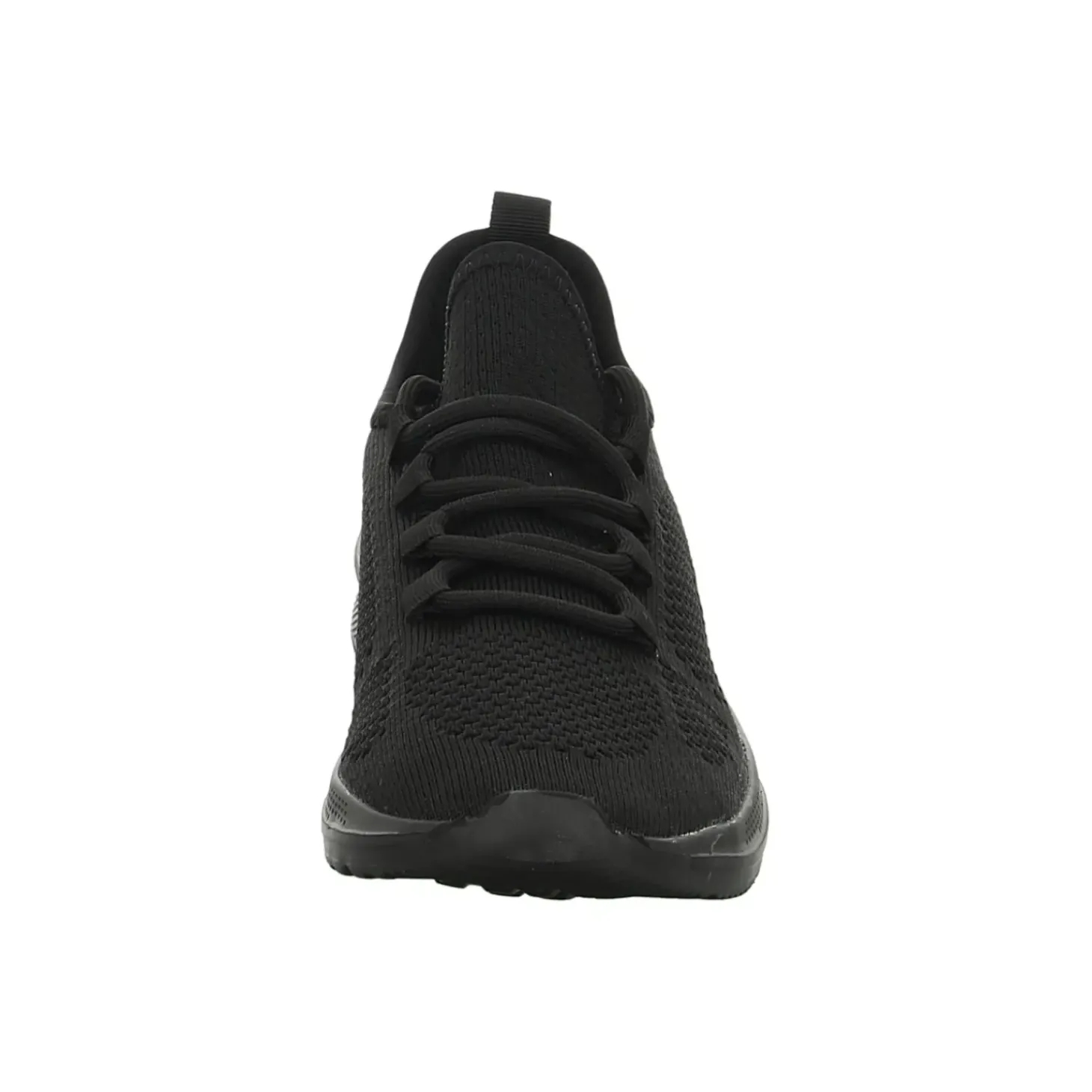 Sneakers Slipper/Kletthalbschuh Sneaker (sportlich)