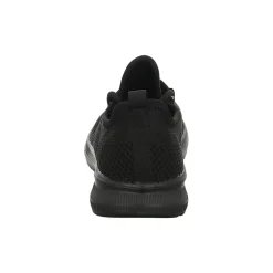 Sneakers Slipper/Kletthalbschuh Sneaker (sportlich)