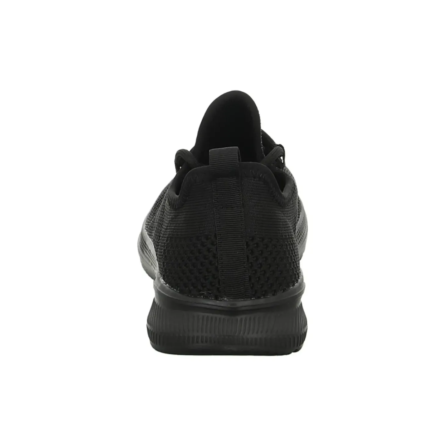 Sneakers Slipper/Kletthalbschuh Sneaker (sportlich)