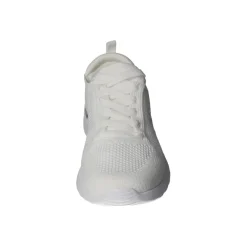 Sneakers Slipper/Kletthalbschuh Sneaker (sportlich)