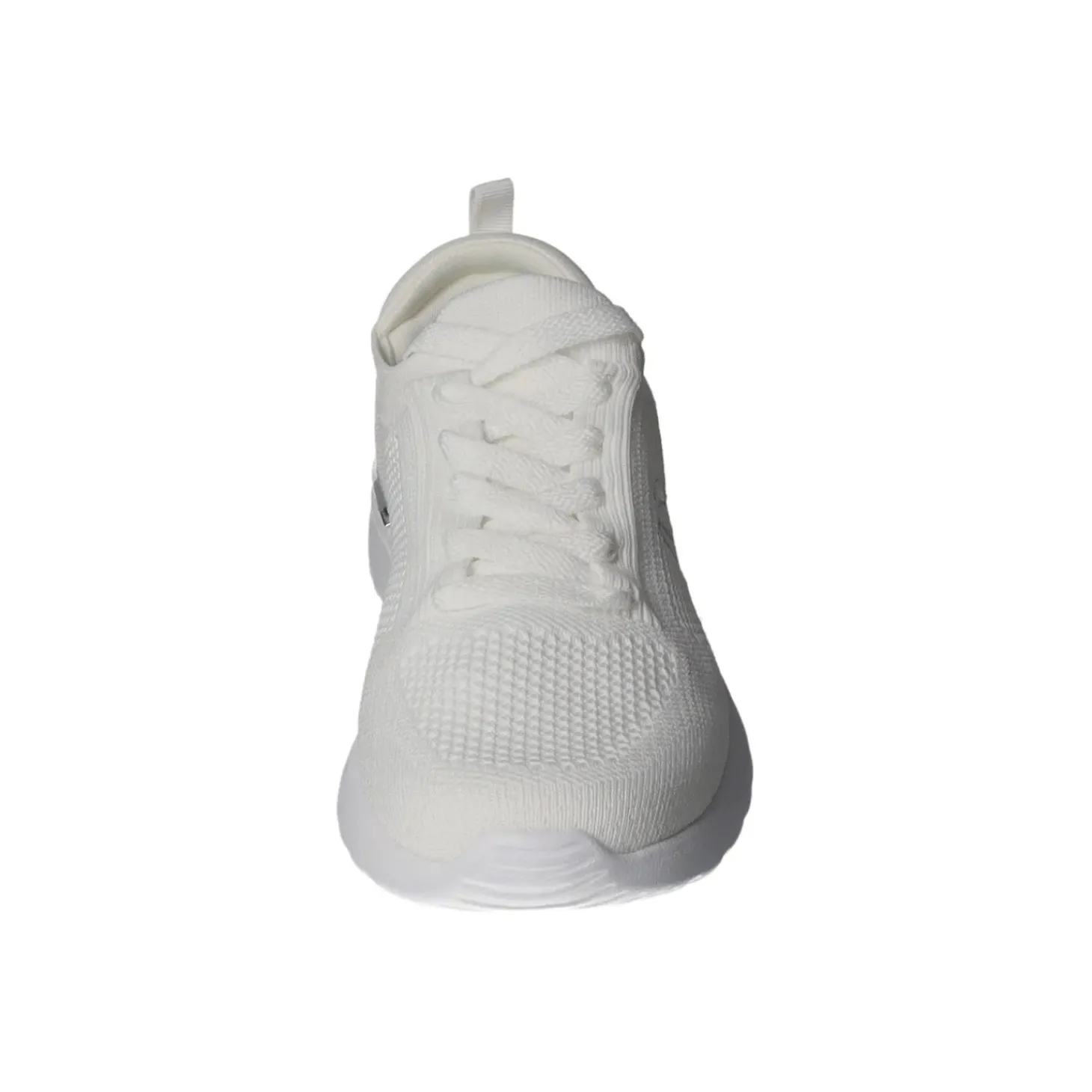 Sneakers Slipper/Kletthalbschuh Sneaker (sportlich)