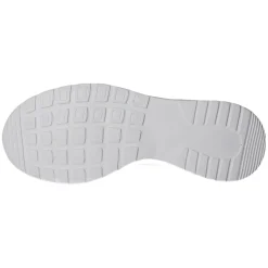 Sneakers Slipper/Kletthalbschuh Sneaker (sportlich)