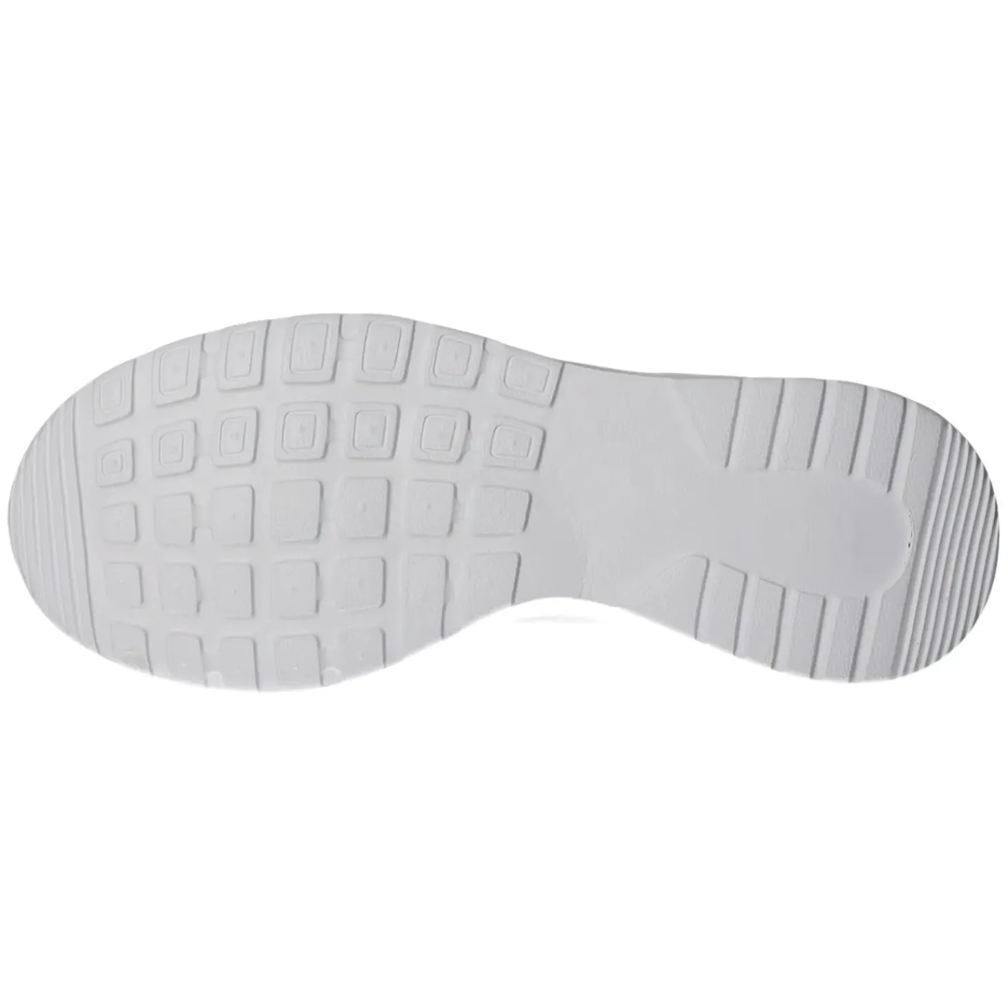 Sneakers Slipper/Kletthalbschuh Sneaker (sportlich)