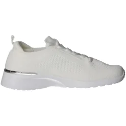 Sneakers Slipper/Kletthalbschuh Sneaker (sportlich)