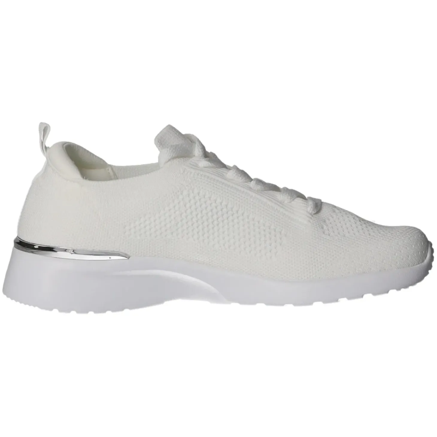 Sneakers Slipper/Kletthalbschuh Sneaker (sportlich)