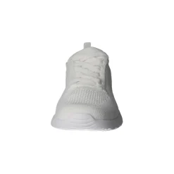 Sneakers Slipper/Kletthalbschuh Sneaker (sportlich)