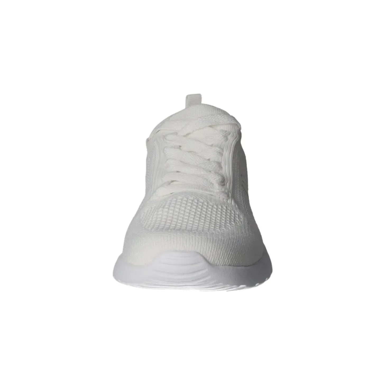 Sneakers Slipper/Kletthalbschuh Sneaker (sportlich)