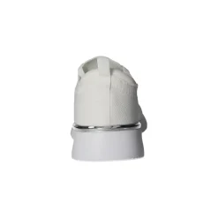 Sneakers Slipper/Kletthalbschuh Sneaker (sportlich)