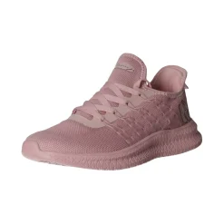 Sneakers Slipper/Kletthalbschuh Sneaker (sportlich)