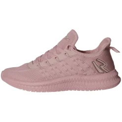 Sneakers Slipper/Kletthalbschuh Sneaker (sportlich)