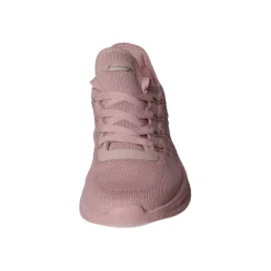 Sneakers Slipper/Kletthalbschuh Sneaker (sportlich)