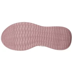 Sneakers Slipper/Kletthalbschuh Sneaker (sportlich)