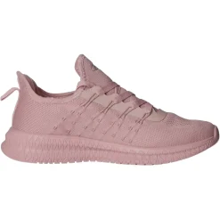 Sneakers Slipper/Kletthalbschuh Sneaker (sportlich)