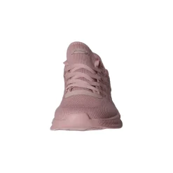 Sneakers Slipper/Kletthalbschuh Sneaker (sportlich)