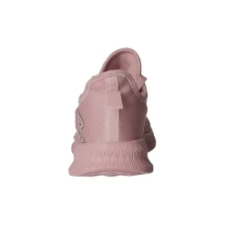 Sneakers Slipper/Kletthalbschuh Sneaker (sportlich)