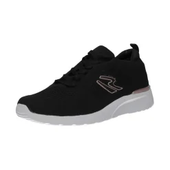 Sneakers Slipper/Kletthalbschuh Sneaker (sportlich)