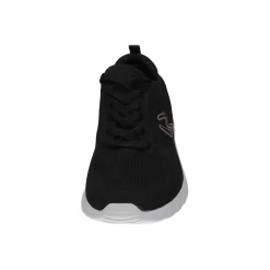 Sneakers Slipper/Kletthalbschuh Sneaker (sportlich)