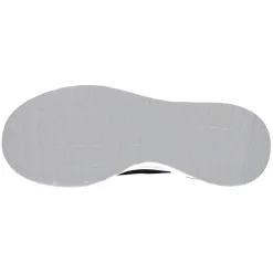 Sneakers Slipper/Kletthalbschuh Sneaker (sportlich)