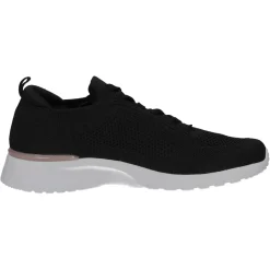 Sneakers Slipper/Kletthalbschuh Sneaker (sportlich)