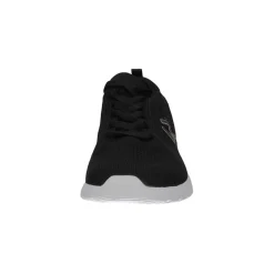 Sneakers Slipper/Kletthalbschuh Sneaker (sportlich)