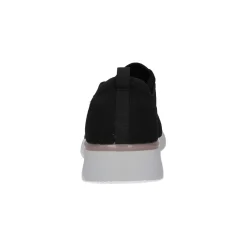 Sneakers Slipper/Kletthalbschuh Sneaker (sportlich)