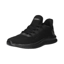 Sneakers Slipper/Kletthalbschuh Sneaker (sportlich)