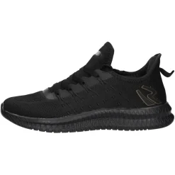 Sneakers Slipper/Kletthalbschuh Sneaker (sportlich)